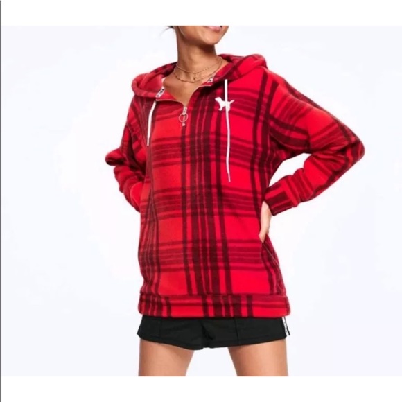 🖤 FOUND ❤️ - Picture 3 of 3